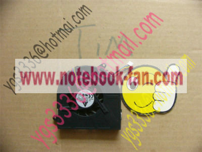 NEW!! DELTA KDB05105HB 7B40 Cooling Fan NEW!! DELTA KDB05105HB 7B40 Cooling Fan